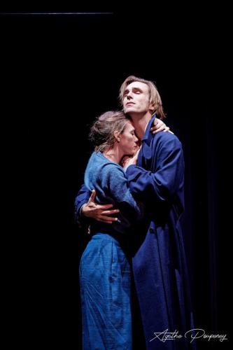 Gabriel_/_George_Sand_/__Laurent_Delvert_/t_Aurélien_Hamard-Padis_/_Comédie_Française