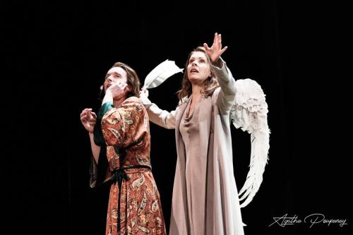 Angels_in_America_/__Tony_Kushner_/_Arnaud_Desplechin_/_Comédie-Française