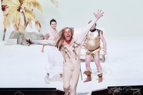 La_Nuit_des_rois_ou_Tout_ce_que_vous_voulez_/_Shakespeare_/_Thomas_Ostermeier