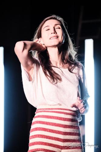 Vivre_!__/_Frédéric_Fisbach