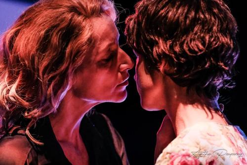 Les_Ondes_magnétiques_de_David_Lescot