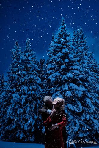 La_Puce_à_l'oreille_/_Georges_Feydeau__/_Lilo_Baur__/_Comédie-Française